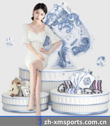 全球扩展